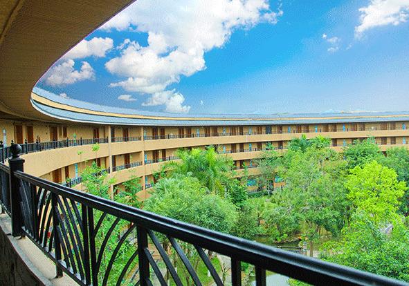 惠州龙门温泉景点,惠州龙门畅心游温泉