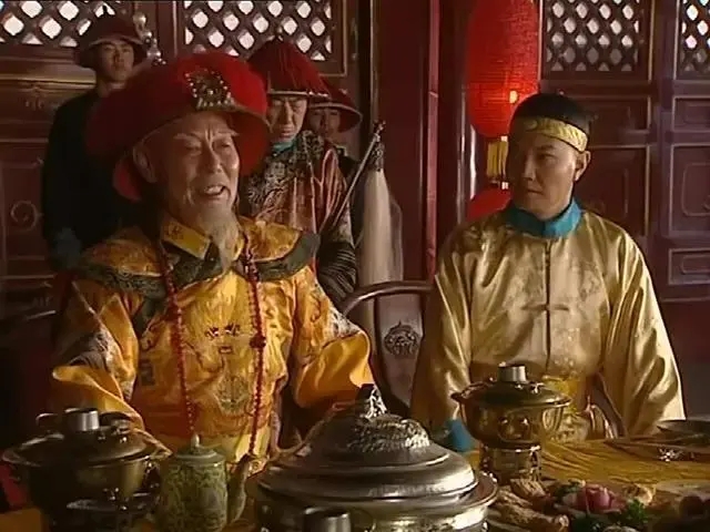 嘉庆活到花甲之年仅有五子，除道光称帝外，其他皇子结局如何？