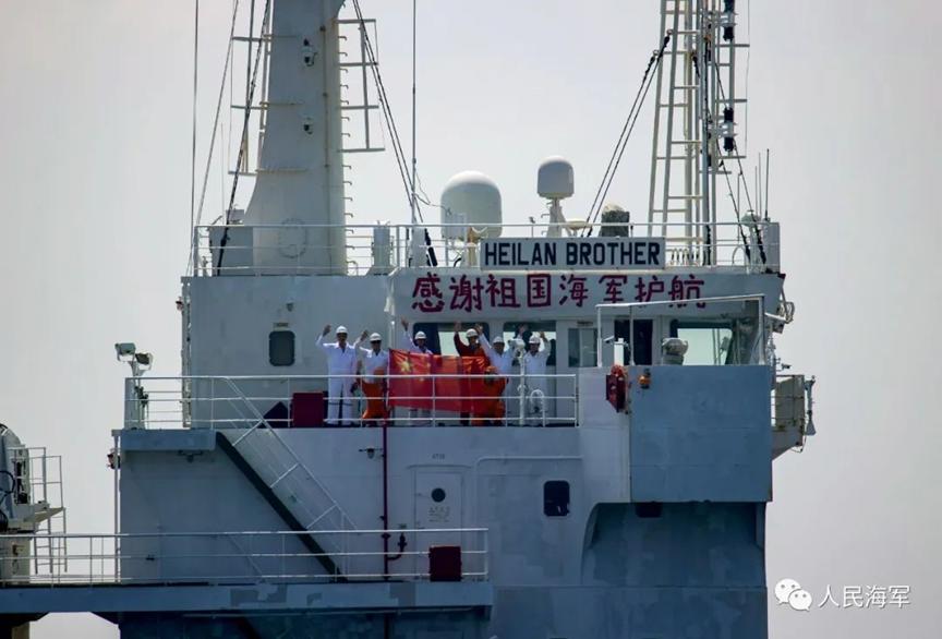 每天三分钟新闻早知道,三分钟新闻早知道政治