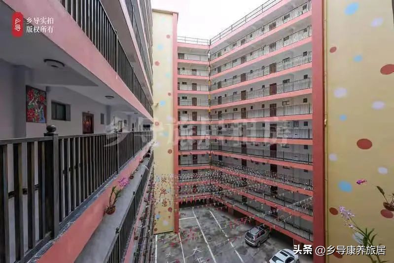 西双版纳康养过冬,康养过冬西双版纳