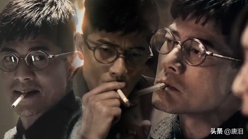 港影：《无双2》为首，四部续作，谁堪真正的“大事件”？