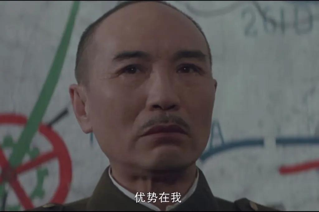 一切*动反**派都是纸老虎：优势在我？毛主席表示他老人家不信这个邪