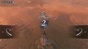 网易开发的游戏都有哪些,网易开发的好玩手机游戏