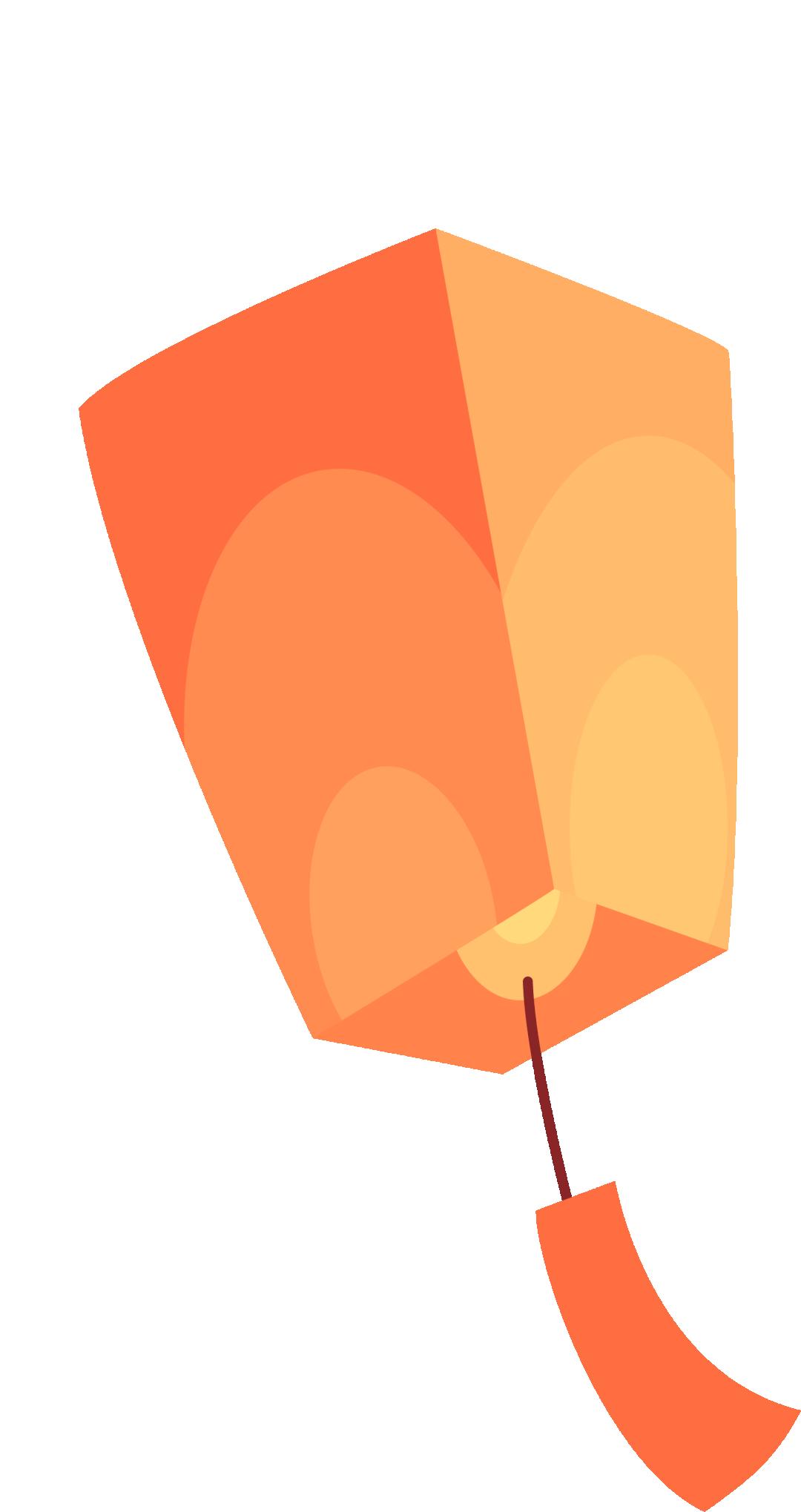 网购被骗四千元民警千里抓捕嫌犯,男子花170万找网友买货被骗