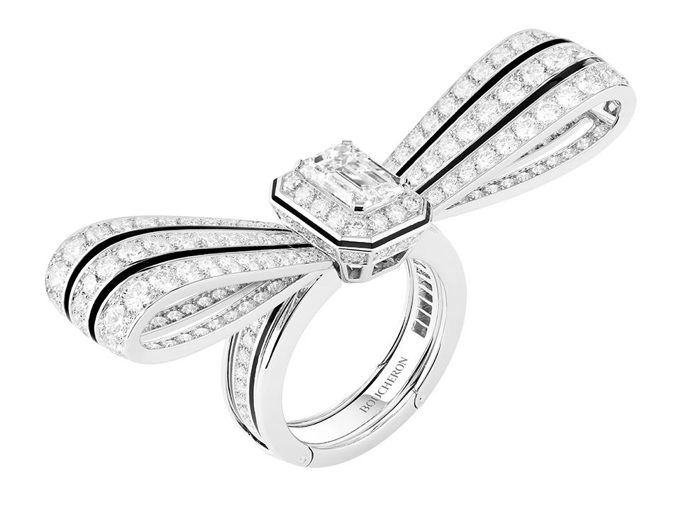 珠宝展价值千万的红宝石,珠宝展的珠宝是贵还是便宜