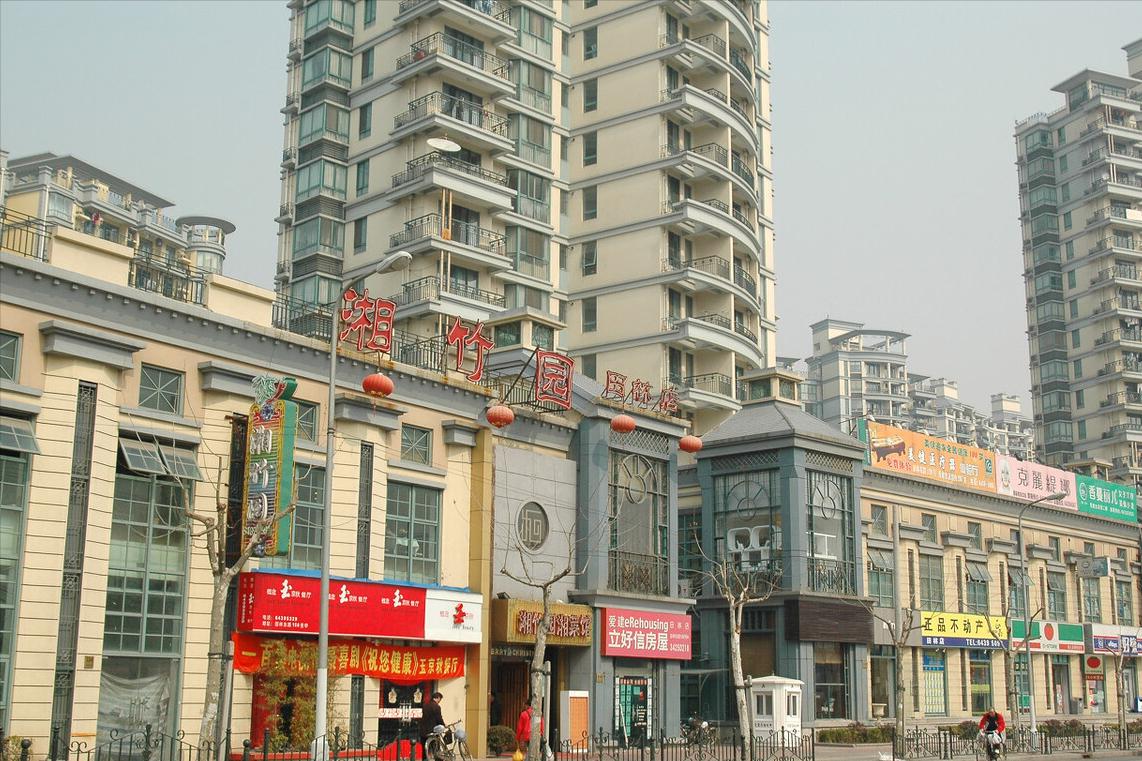 想要房子卖得快,想要房子好还要价格便宜的怎么说