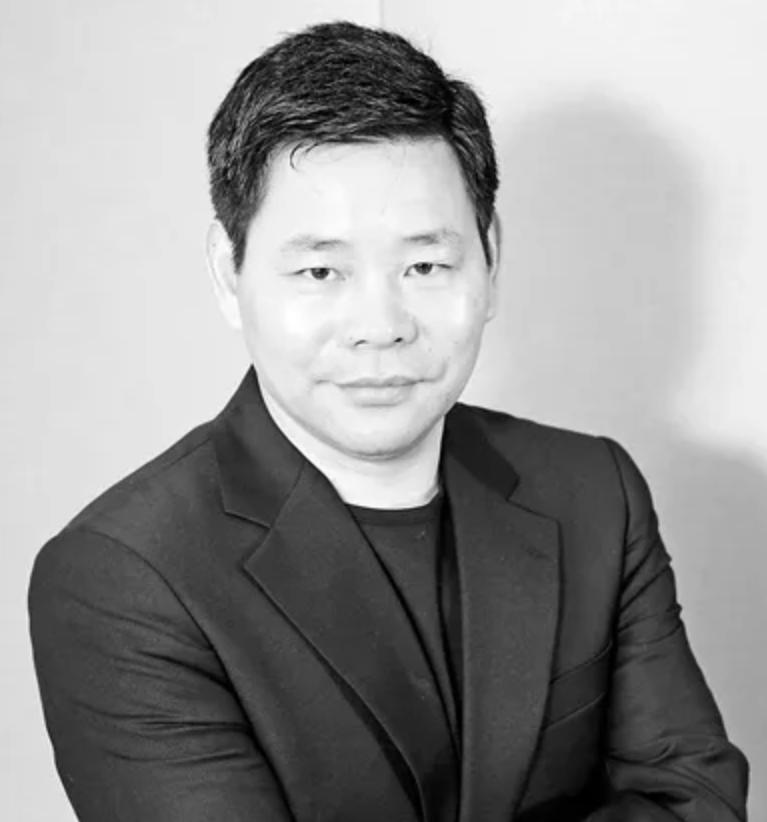 中国第一灭门大案,中国第一灭门惨案