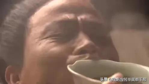 <html>
<head><title>502BadGateway</title></head>
<body>
<center><h1>502BadGateway</h1></center>
<hr><center>nginx</center>
</body>
</html>
<!--apaddingtodisableMSIEandChromefriendlyerrorpage-->
<!--apaddingtodisableMSIEandChromefriendlyerrorpage-->
<!--apaddingtodisableMSIEandChromefriendlyerrorpage-->
<!--apaddingtodisableMSIEandChromefriendlyerrorpage-->
<!--apaddingtodisableMSIEandChromefriendlyerrorpage-->
<!--apaddingtodisableMSIEandChromefriendlyerrorpage-->
