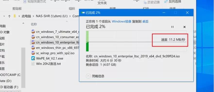 openwrt迷你路由器测评,openwrt路由器推荐千兆