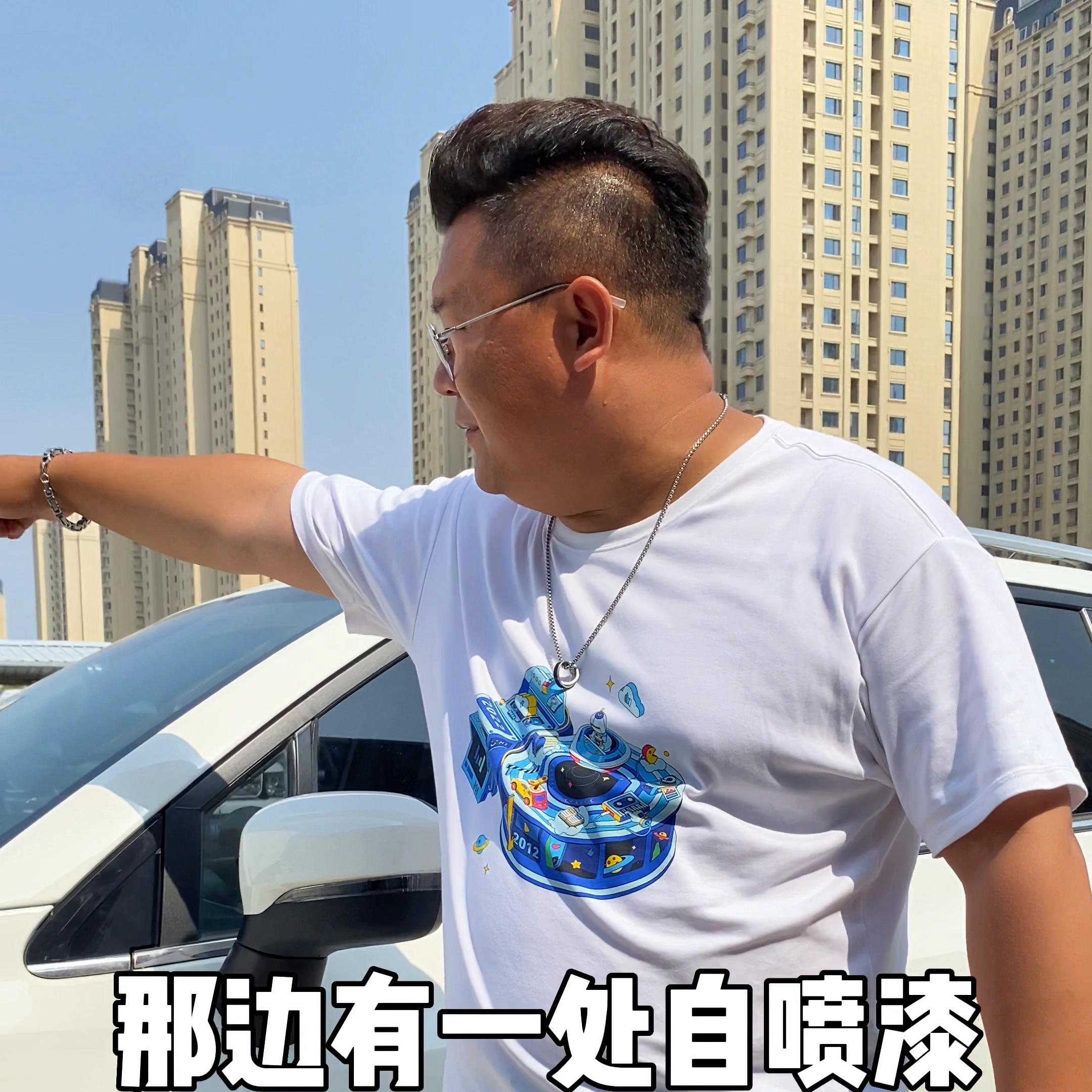 拖欠工资生活毫无任何保障,拖欠工资十分困难