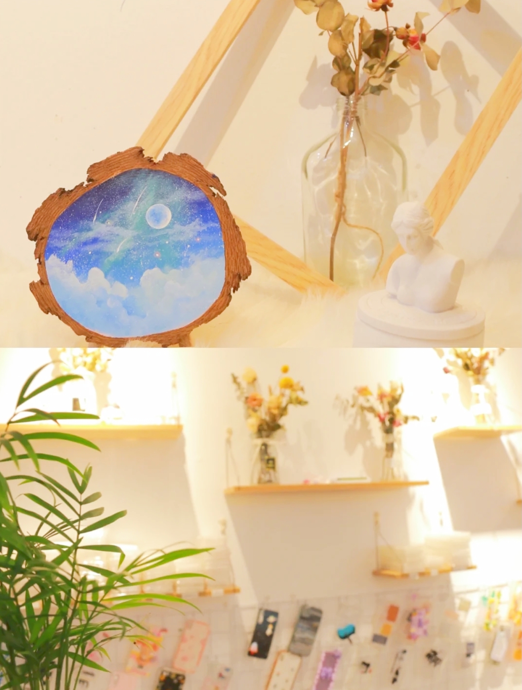 手工创业新手入门,手工diy创业项目有哪些