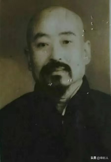 博山中式糕点制作,博山传统糕点老字号