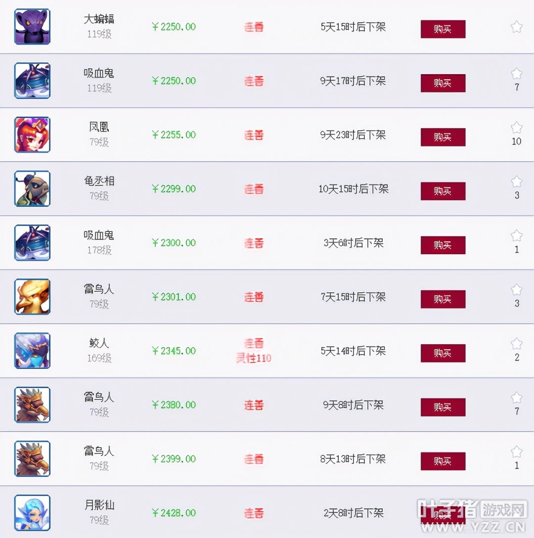 梦幻西游台州湾是哪个大区,梦幻西游现在火爆区排名