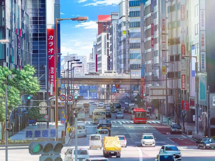 朋友圈背景图女生,朋友圈背景图动态视频