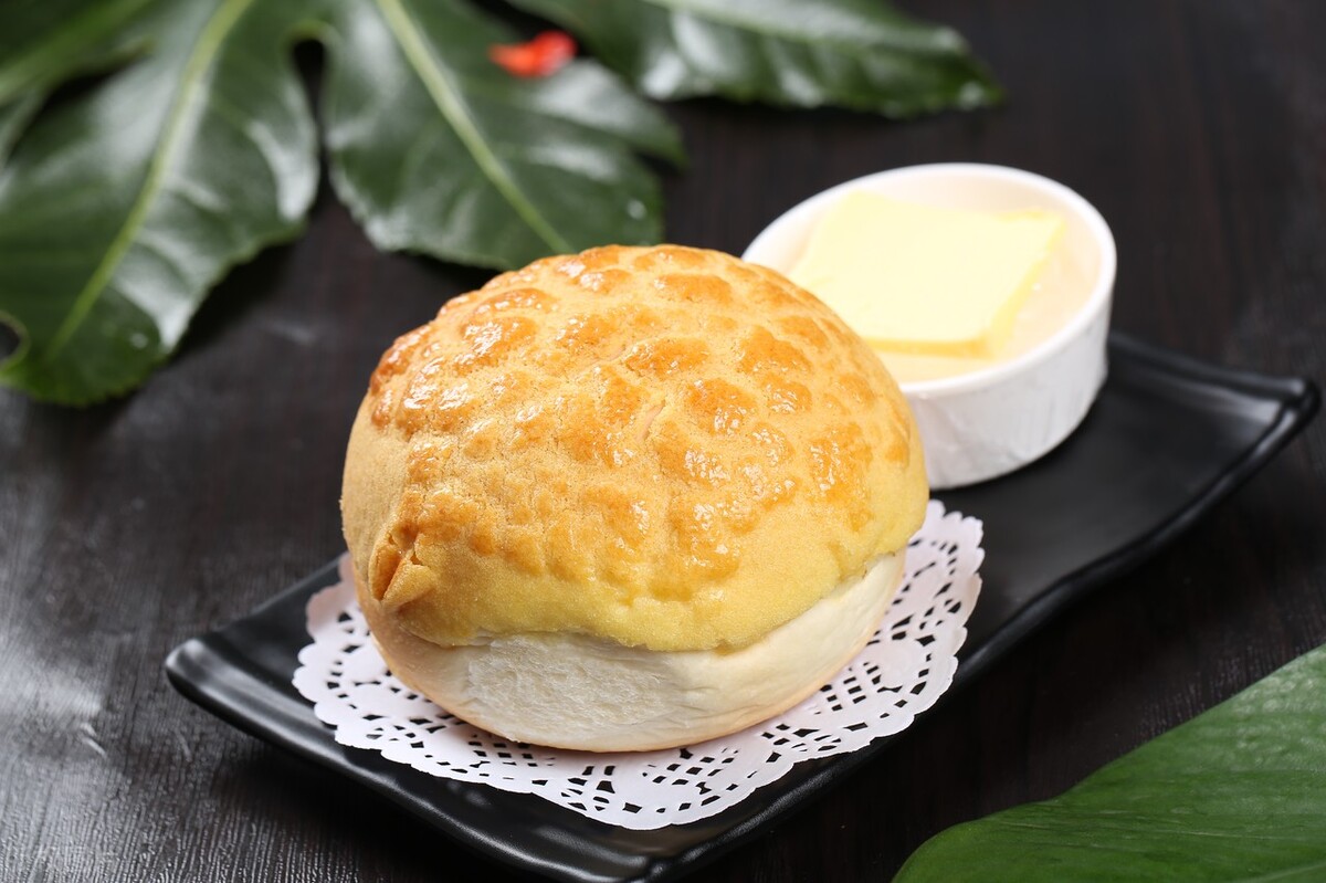 舌尖上的香港菜谱图片,舌尖上的美味香港纪录片