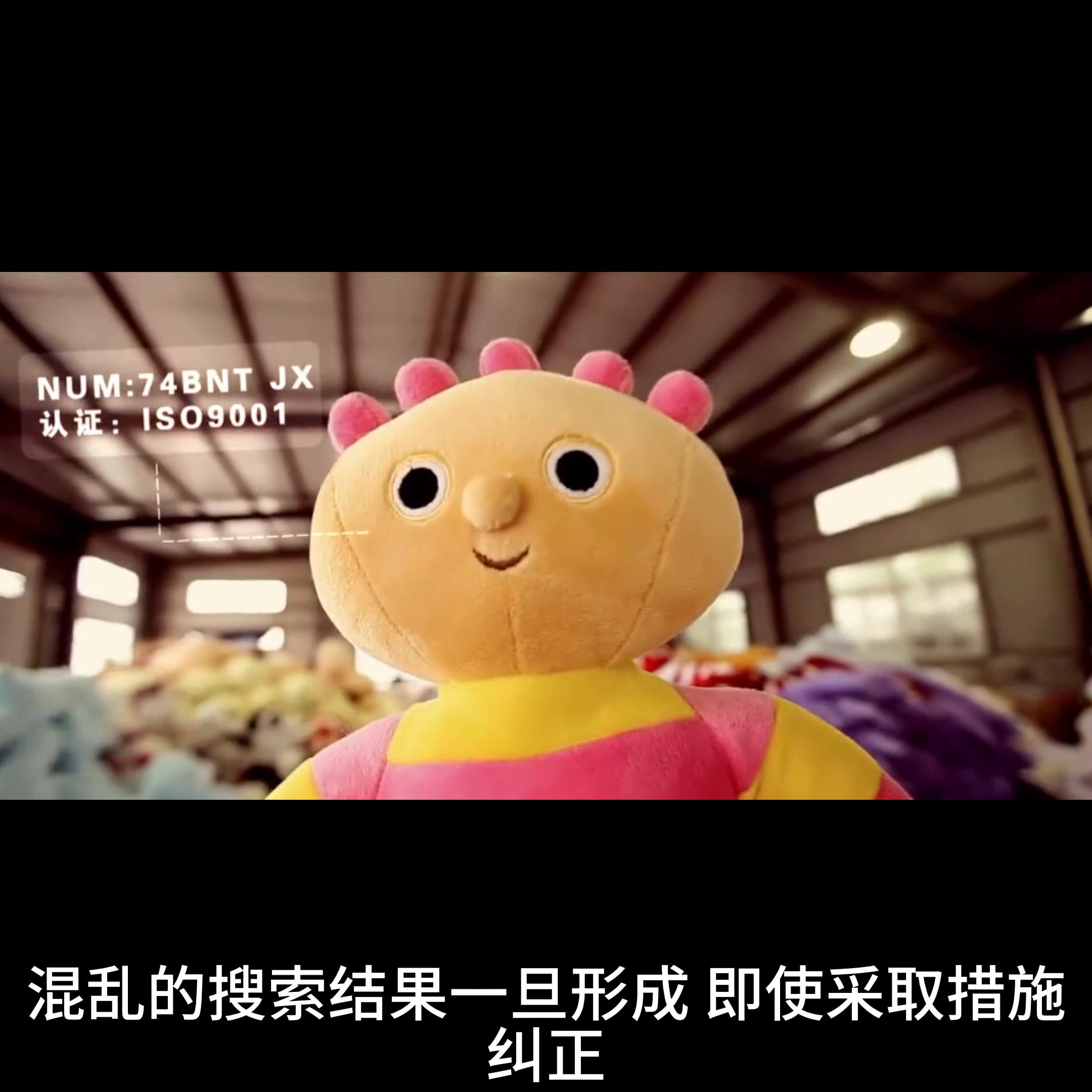 阿里张勇卸任了吗,阿里张勇什么时候离职