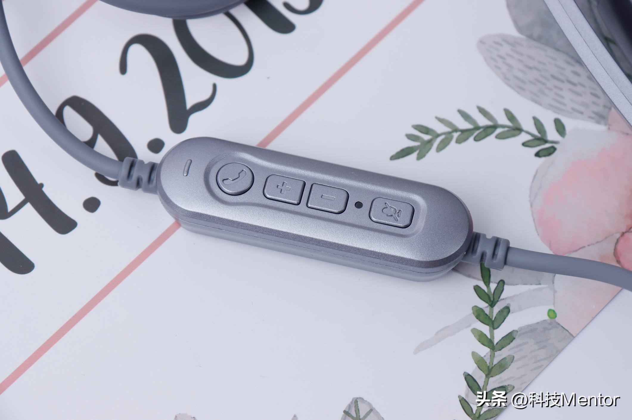 thinkplus耳机降噪测试,thinkbook降噪耳麦