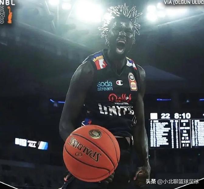 cba最新比赛结果上海赛区,cba最新赛况广州队