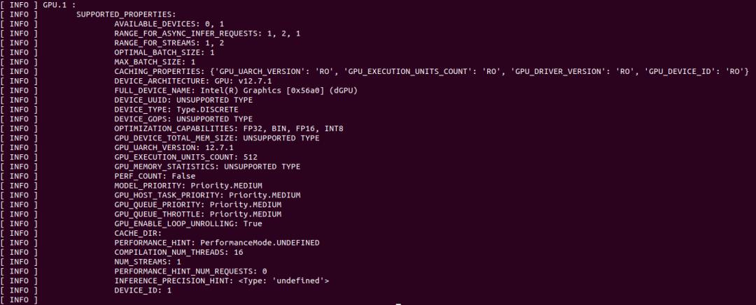 linux下的英特尔驱动,英特尔显卡怎么装英伟达显卡驱动