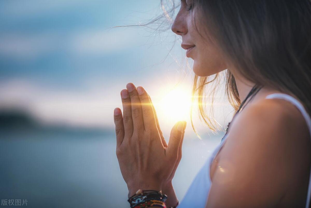 遗传性的高血压怎么降下来,高血压遗传十大误区