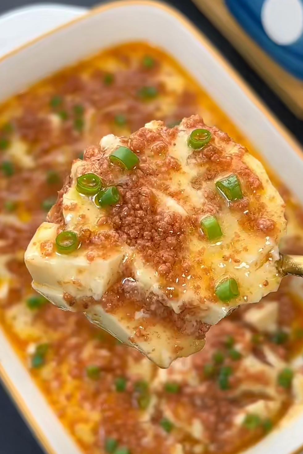 最“土味”的海鲜,这座山东小城吃得有多猛?