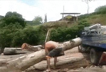 你觉得结婚和不结婚什么区别呢,你们觉得结婚和没结婚有什么区别