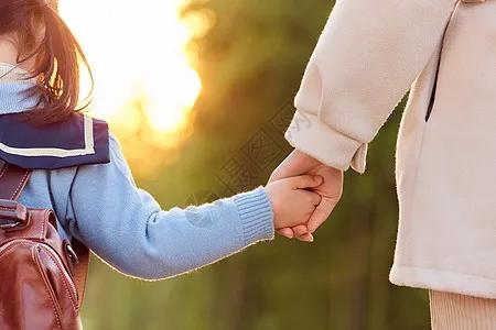 为什么养老险首选商业险,这些年踩过的坑你们一定要买过吗