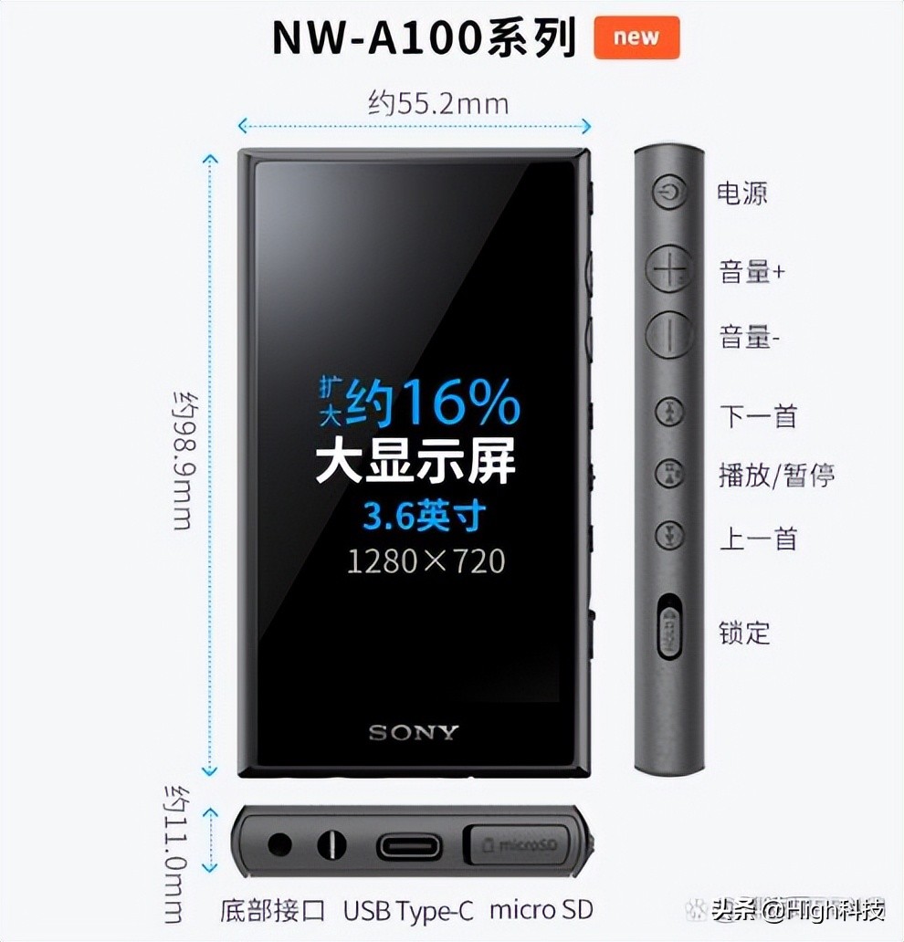 涓轰粈涔坢p3鏀炬瓕绐佺劧鍔犲揩,涓轰粈涔坢p3鍌ㄥ瓨姝屽湪闊冲搷鏃犳硶鎾斁