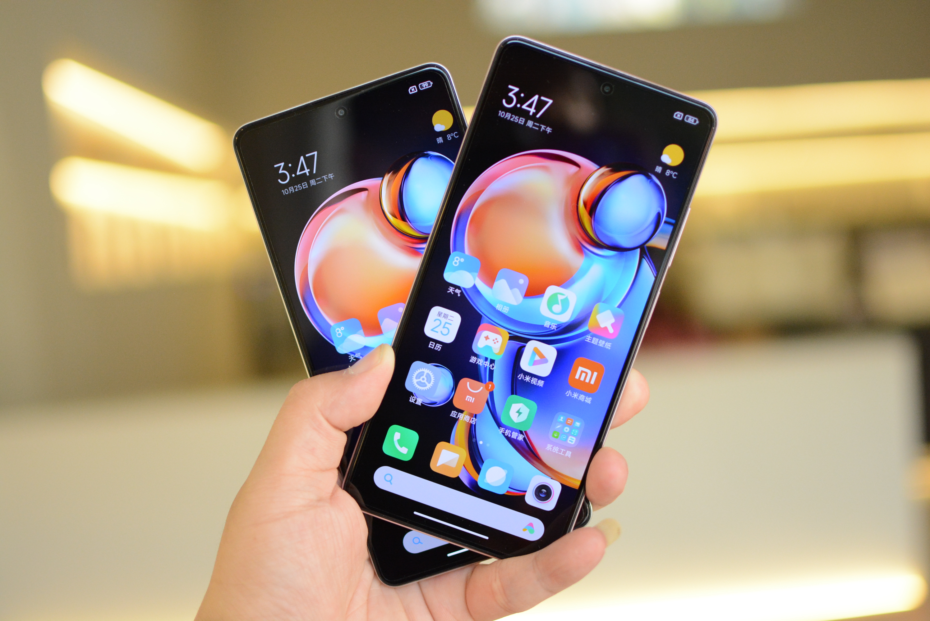 iphone14降价苹果还有梦想吗,iPhone14销量或史上最差