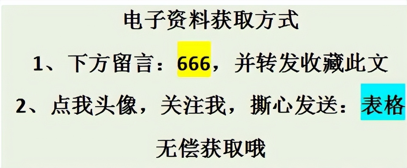 发现一上海32岁女会计，做的增值税税负监控系统，那叫一个厉害