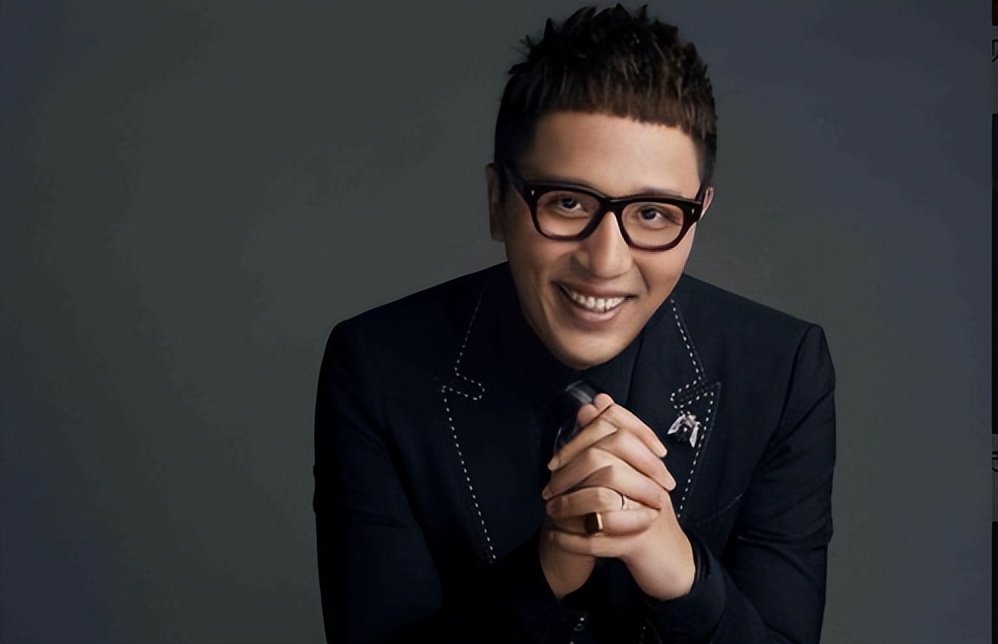 飞哥打假瓷碗,飞哥打假食品