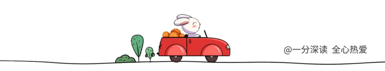 全网痛骂的“一天66377步”事件：你自以为开玩笑的样子，low爆了