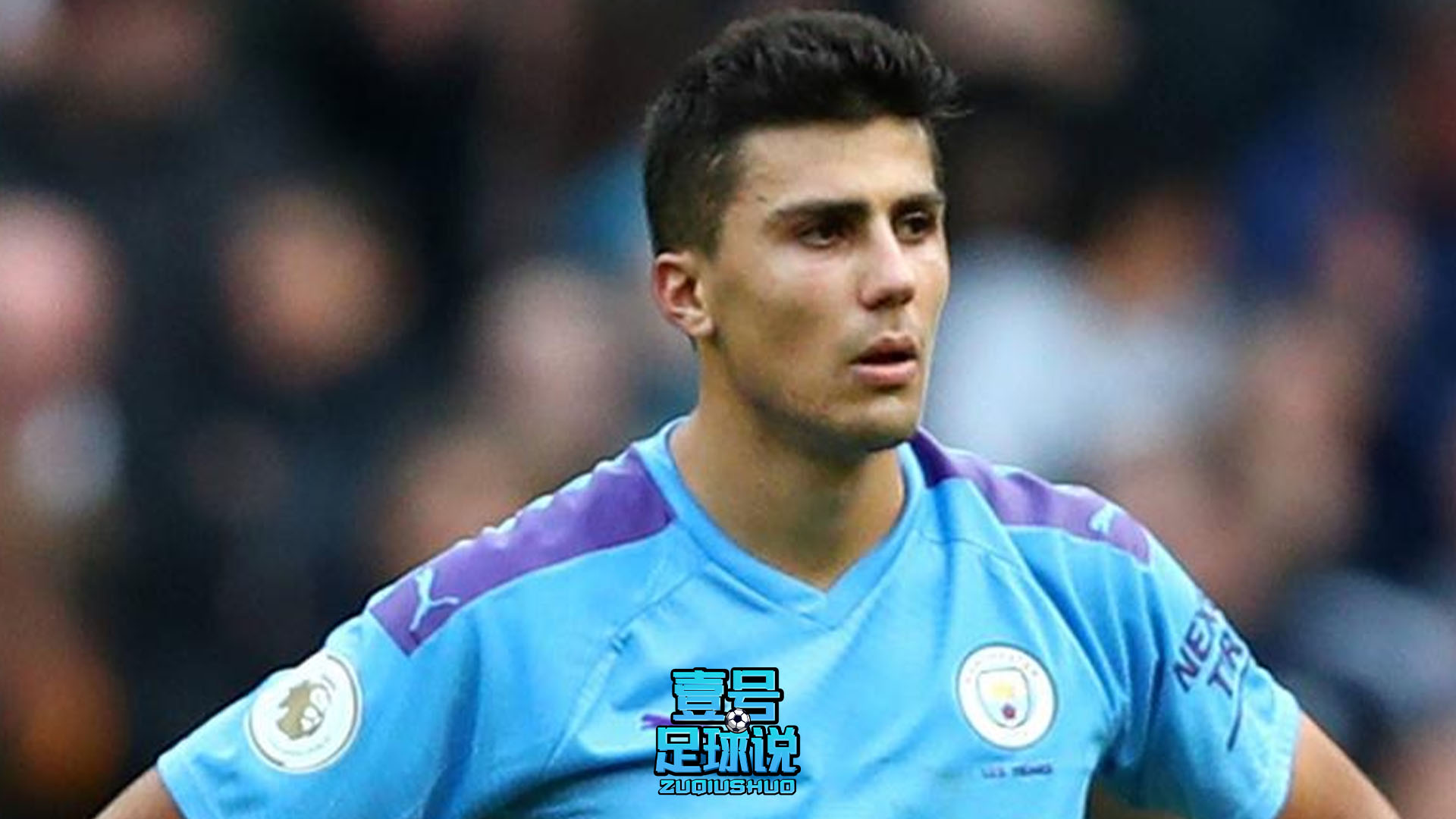 cie身价多少亿,cies公布球员价值排名守门员