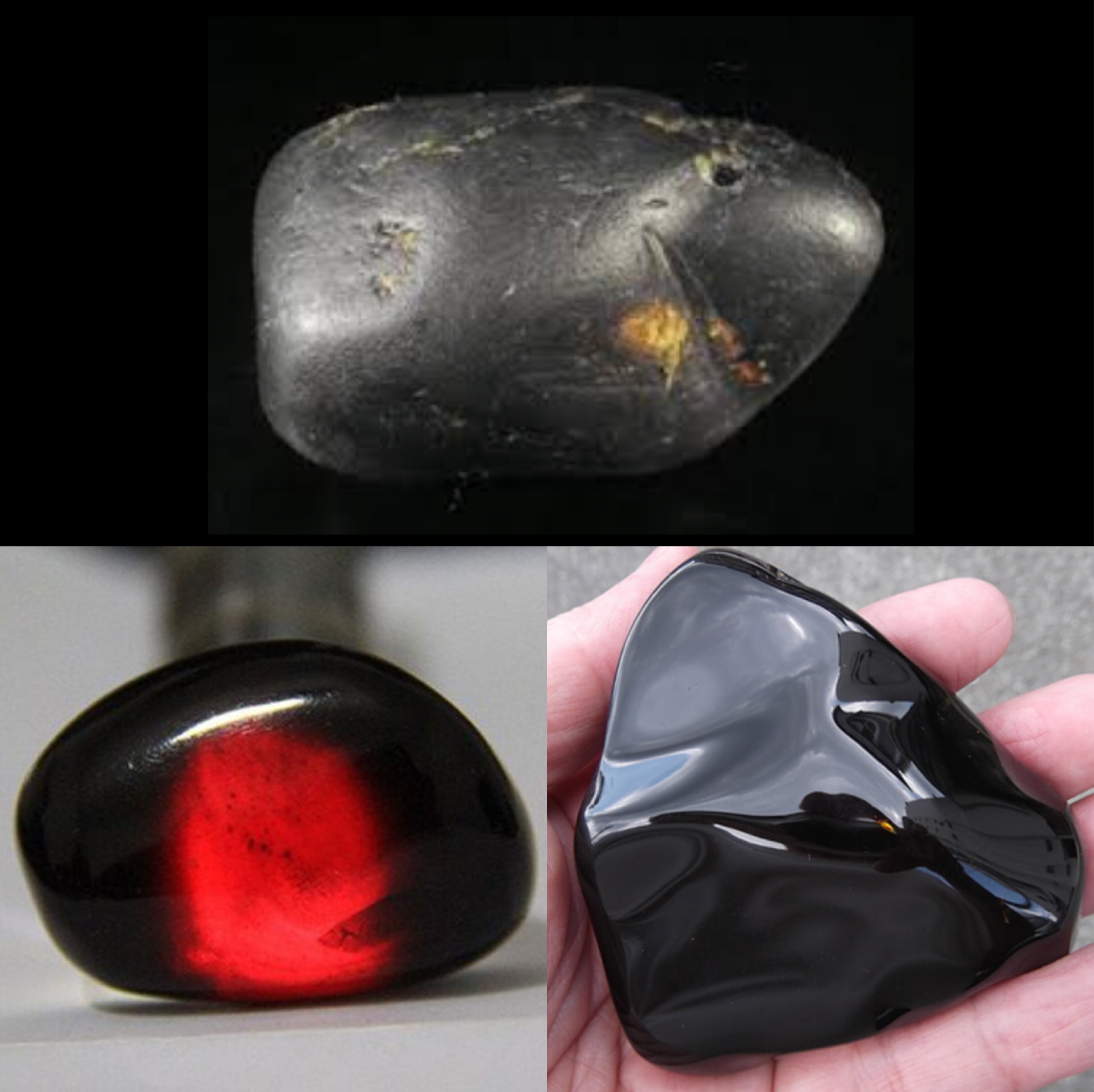 琥珀和蜜蜡区别视频,琥珀和蜜蜡有什么区别呢