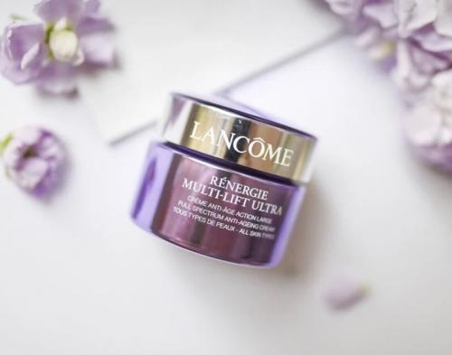 推荐一款超润面霜,舒敏修护面霜排行榜