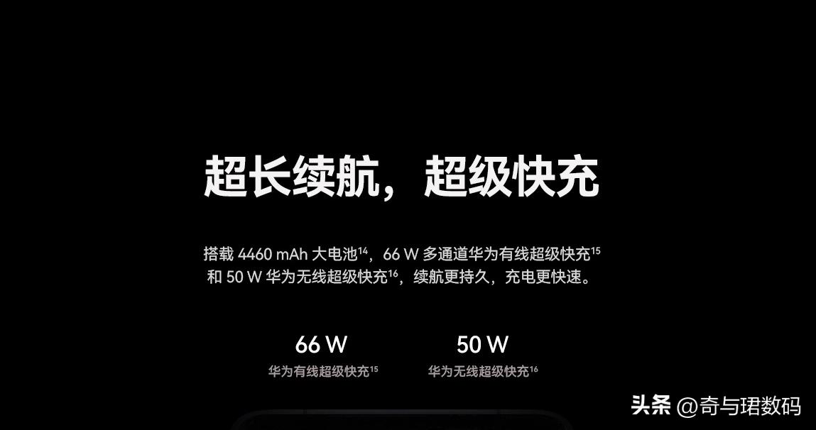 抛开品牌不谈ct5和a4怎么选,在5g时代华为mate50值得买吗