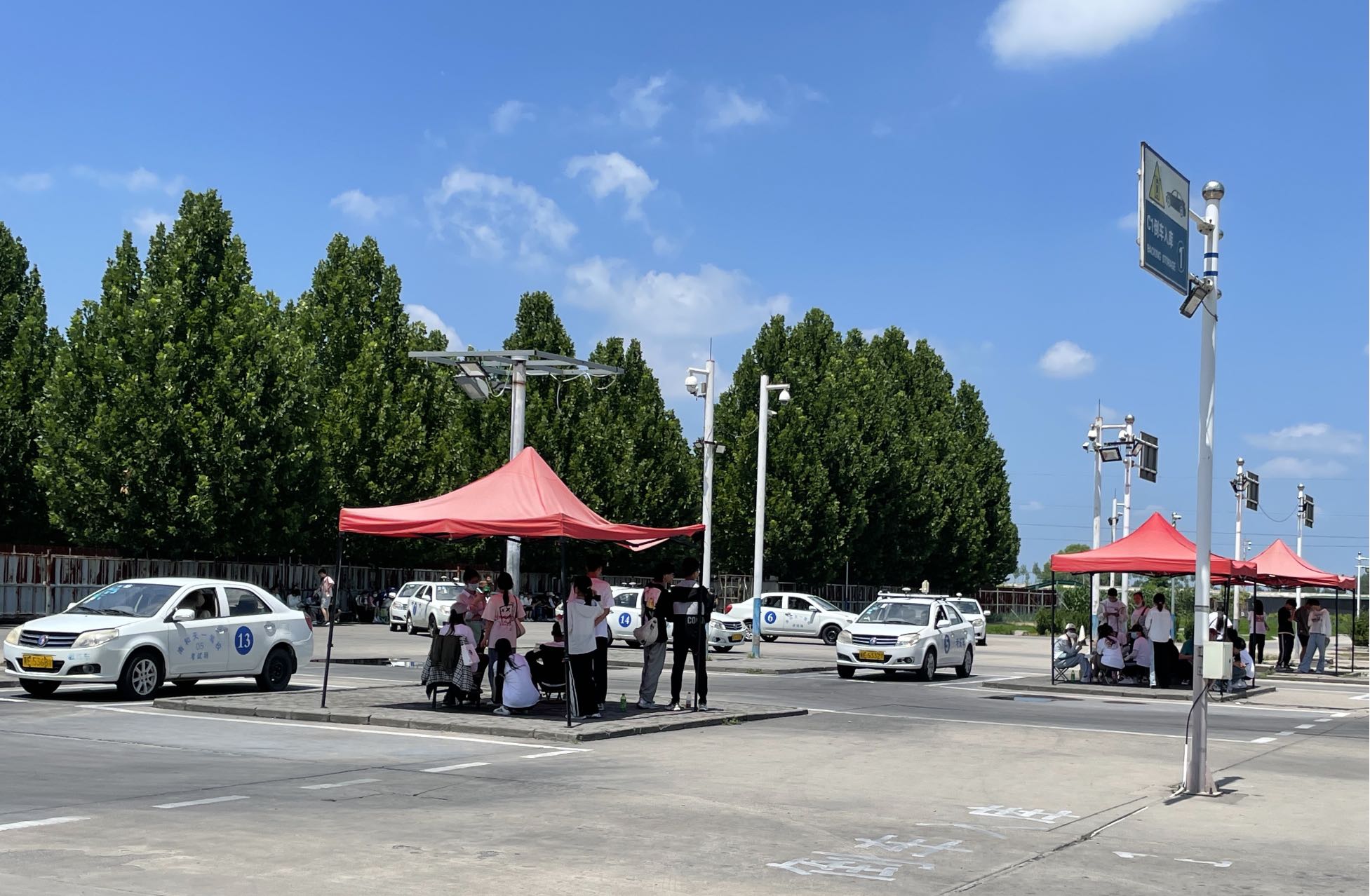 50岁以上老兵创业故事,永不褪色的老兵