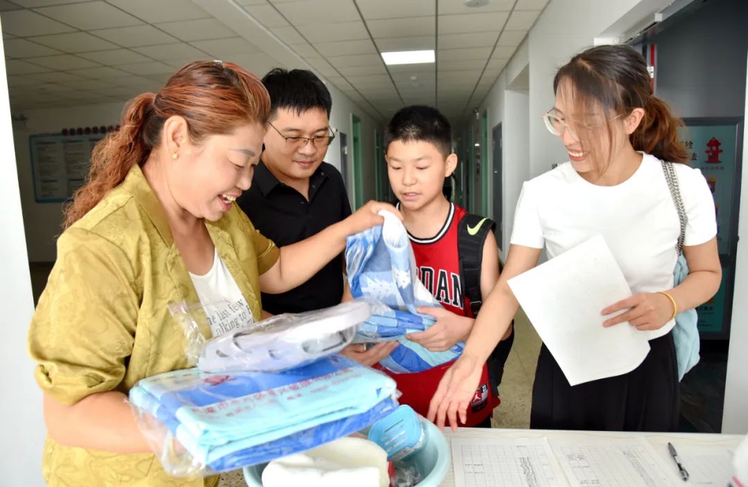 太原新希望双语学校复读好不好,太原新希望双语学校初升高