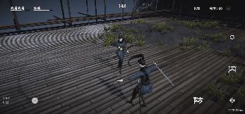 手机单机冒险动作游戏有哪些,动作手游盘点