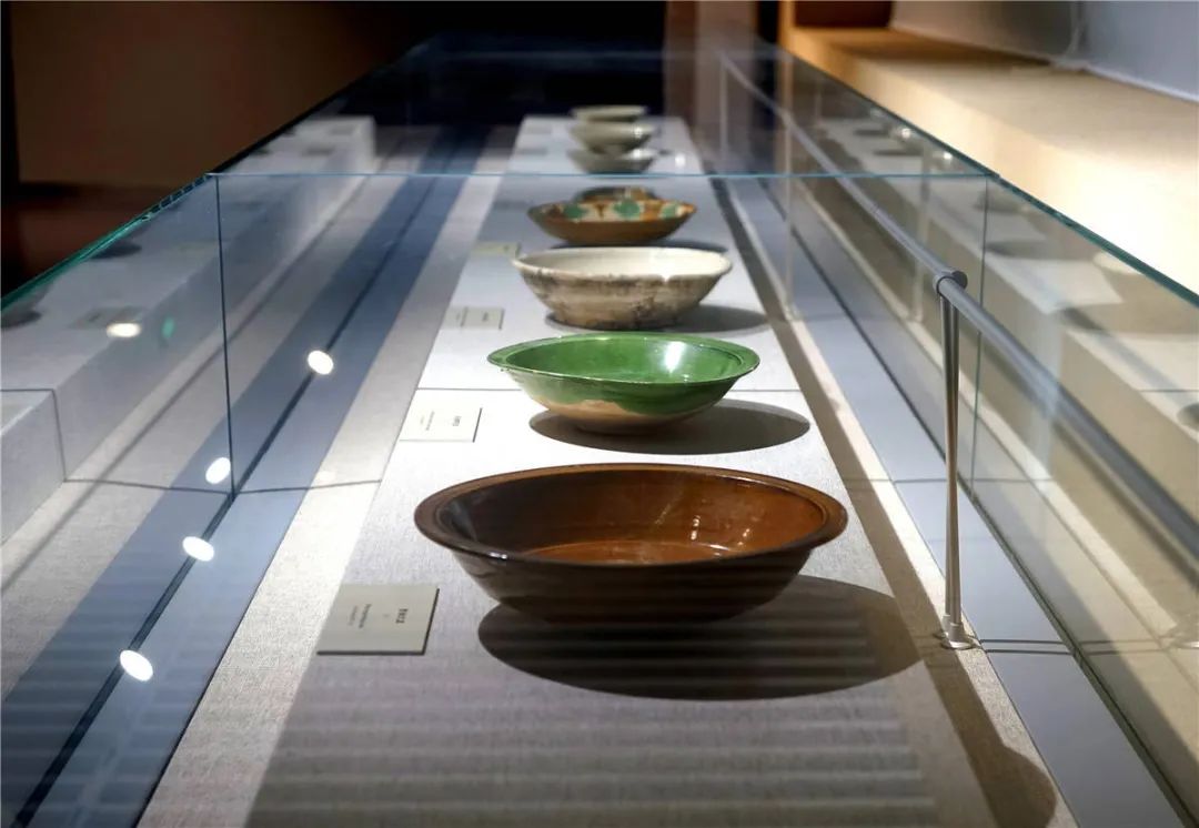 一个腌鸡蛋的罐子凭什么成了国家级*物文**