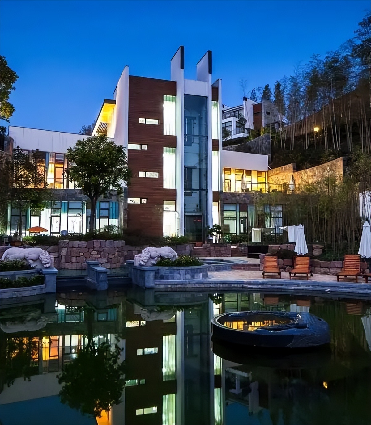 杭黄高铁到婺源,杭黄高铁黄山到杭州