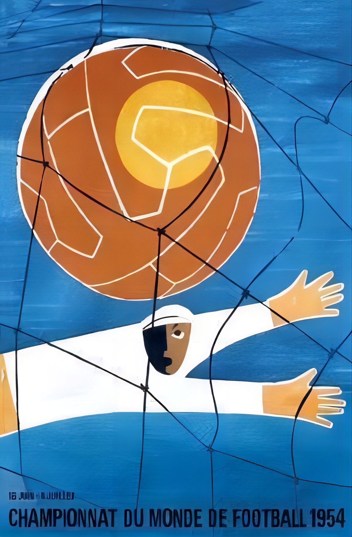 世界杯历届决赛集,回顾历届世界杯决赛