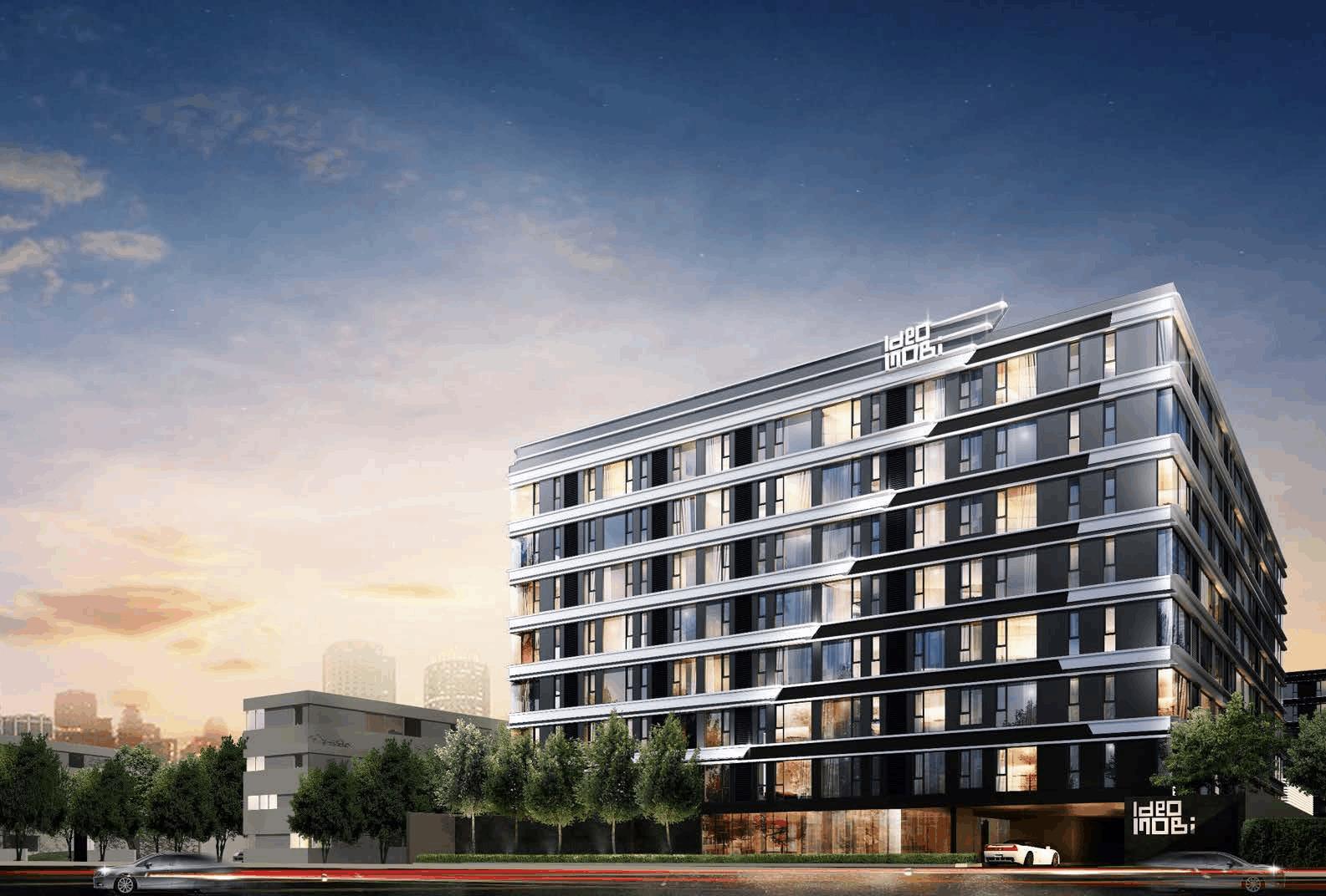 开发商烂尾房无忧，老百姓断供难求，权利何在？