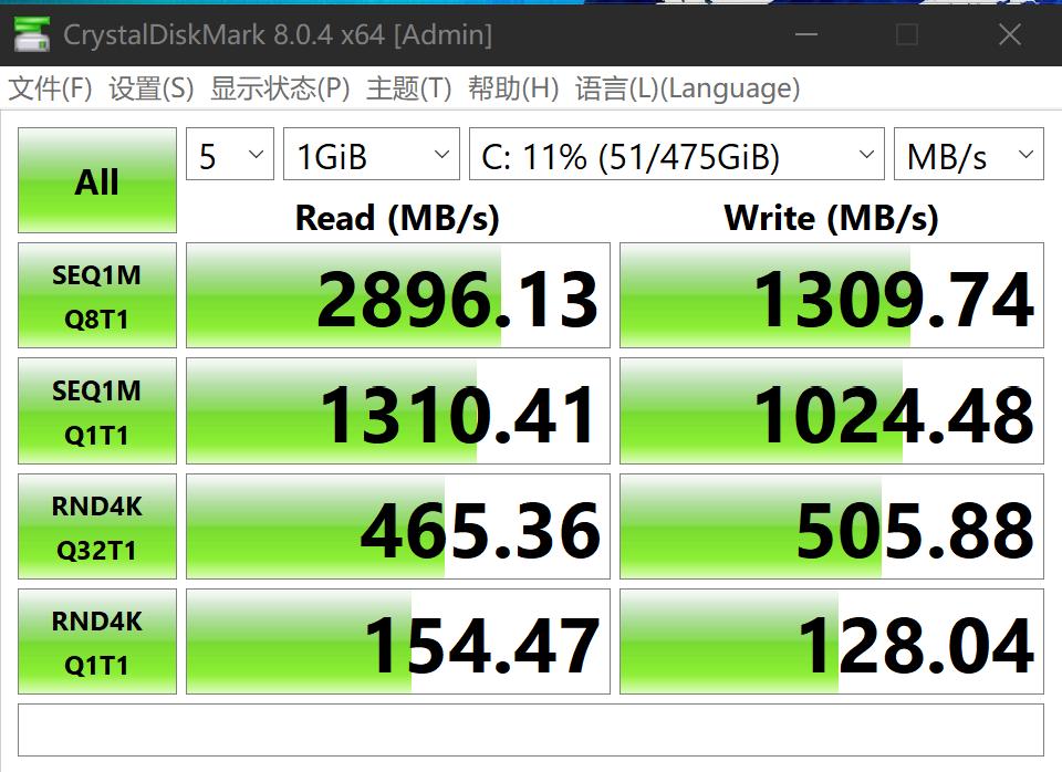高刷oled手机推荐,高刷oled屏幕