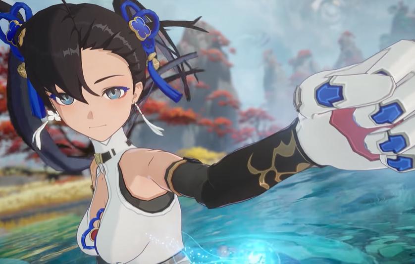 msi上的lpl,lpl蔚为什么重登赛场