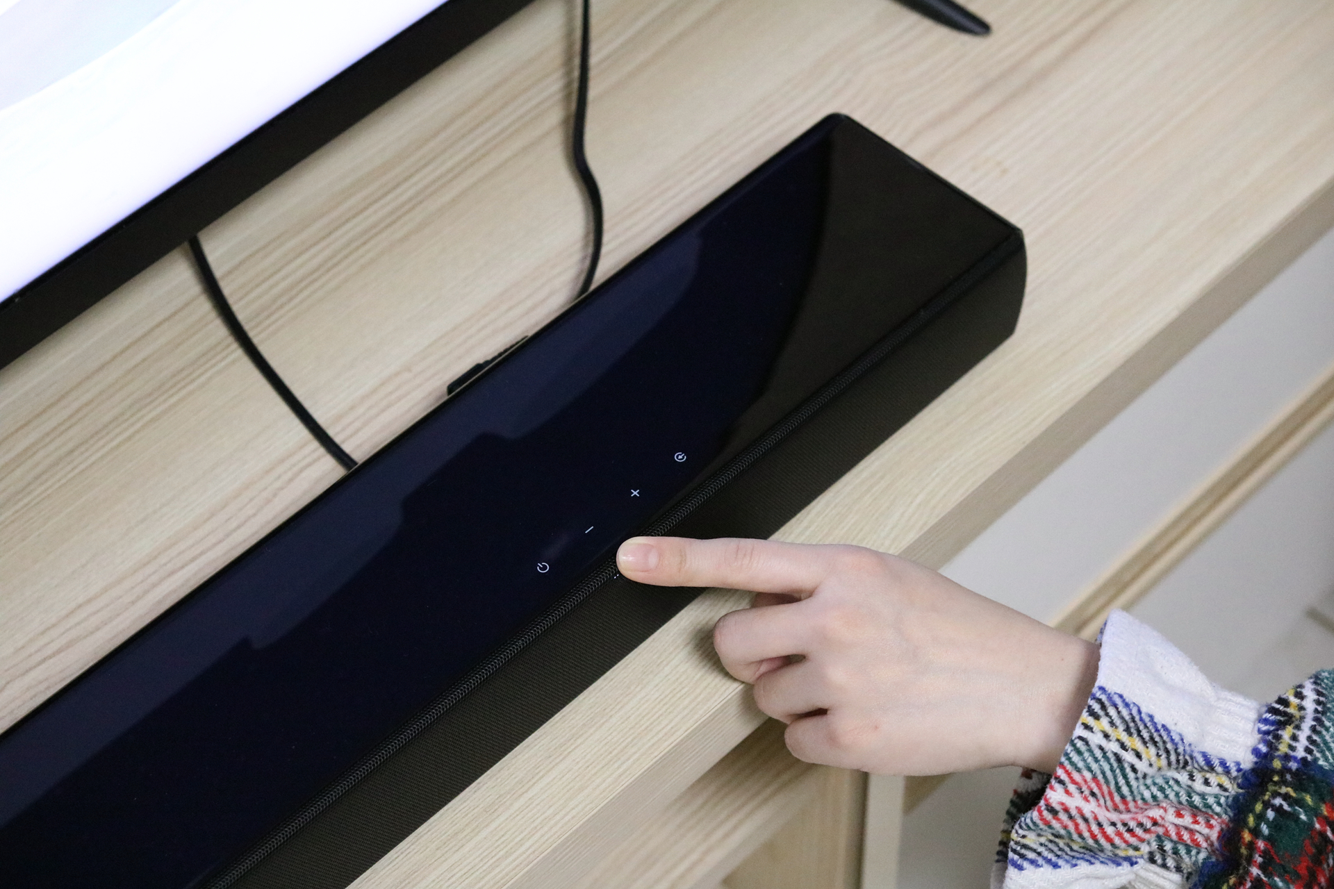 jbl回音壁9.1音质试听,jbl家庭回音壁评测