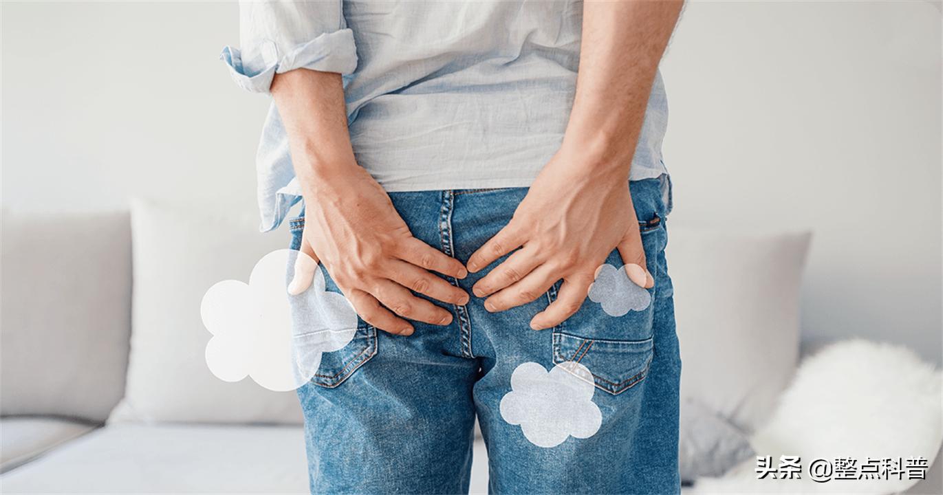 油鱼的副作用和危害,油鱼有害处吗