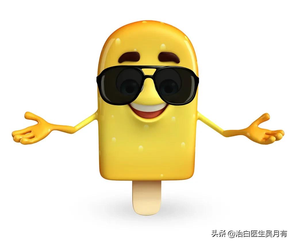 白癜风白斑变紫是什么原因,白癜风白斑变黑是什么原因