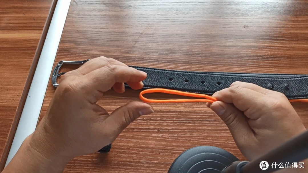 捆绑绳子教程简单方法,捆绳子怎么捆又快又好看