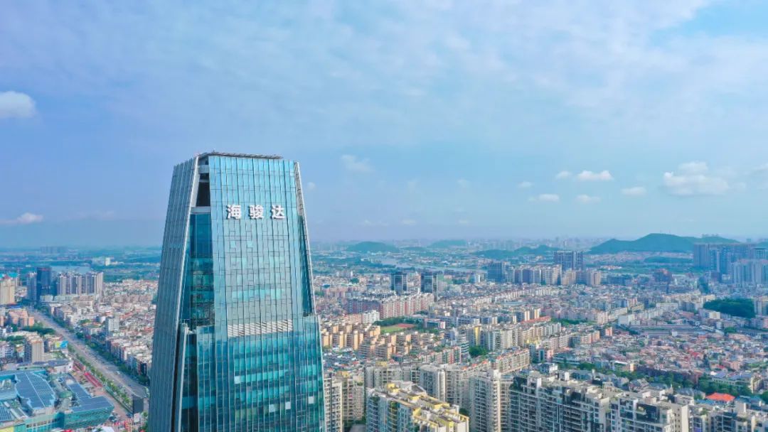 寻味顺德住宿攻略,寻味顺德住哪好